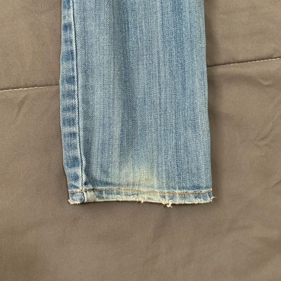 Skinny Jeans - Picture 6 of 10